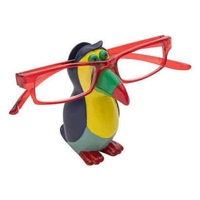 wedo-brillenhalter-tukan-polyresin-hnt-8-x-37-x-92-cm