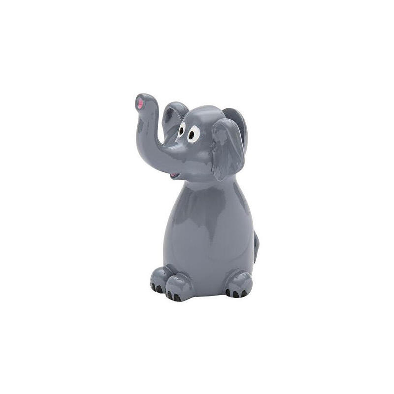 wedo-brillenhalter-elefant-polyresin-gris-71-x-55-x-10 wedo-brillenhalter-elefant-polyresin-gris-71-x-55-x-10