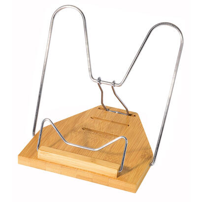 wedo-211-407-sujetalibros-bamboo