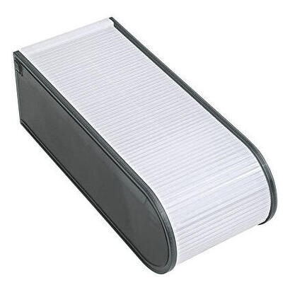 wedo-lernkartei-a8-para-500-karten-inkl-100-karten-gris