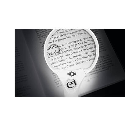 wedo-lupe-rund-beleuchtet-led-90mm-25-fach-blanco-negro