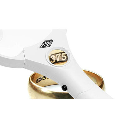 wedo-lupe-rund-beleuchtet-led-90mm-25-fach-blanco-negro