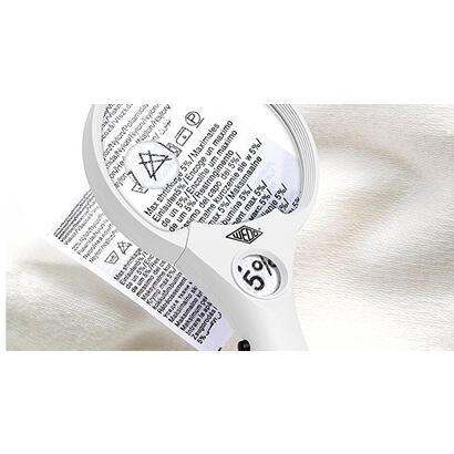 wedo-271-7550-lente-de-aumento-y-lupa-12x-negro-blanco