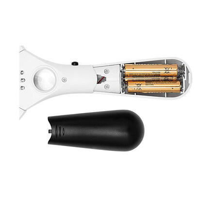 wedo-lupe-rund-beleuchtet-led-90mm-25-fach-blanco-negro