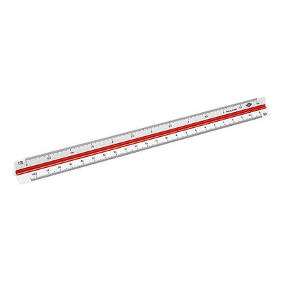 wedo-dreikantmassmab-30-cm-architekt-1-blanco