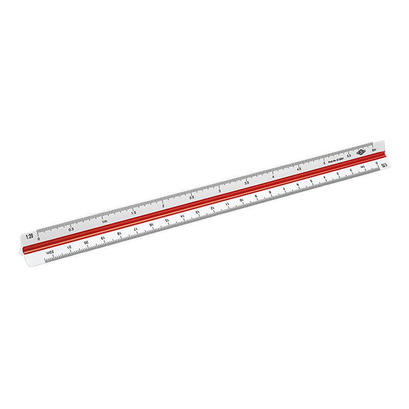 wedo-dreikantmassmab-30-cm-architekt-1-blanco wedo-dreikantmassmab-30-cm-architekt-1-blanco