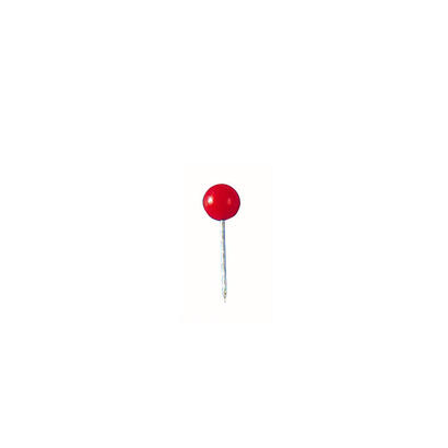 wedo-markierungs-nadeln-6-x-16-mm-100er-sb-dose-rot