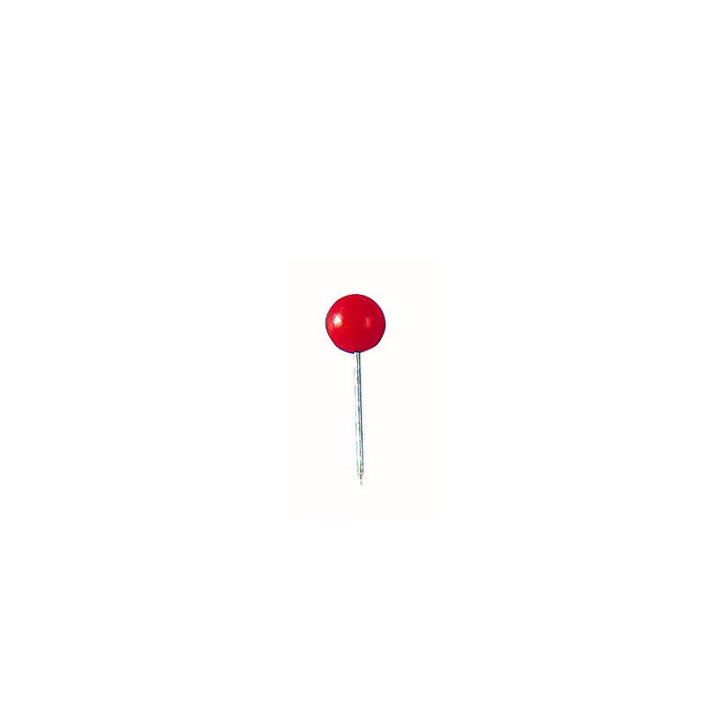 wedo-markierungs-nadeln-6-x-16-mm-100er-sb-dose-rot wedo-markierungs-nadeln-6-x-16-mm-100er-sb-dose-rot