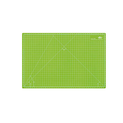 wedo-cutting-mat-cm-45-apfelverde-schneidematte-450x300x3mm