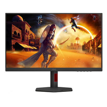 monitor-aoc-g4-u27g4r-27-3840-x-2160-pixeles-quad-hd-led-negro-rojo