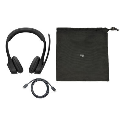 logitech-zone-305-auricular-en-oreja-bluetooth-inalambrico-aislamiento-de-ruido-certificado-para-equipos-de-microsoft-works-with