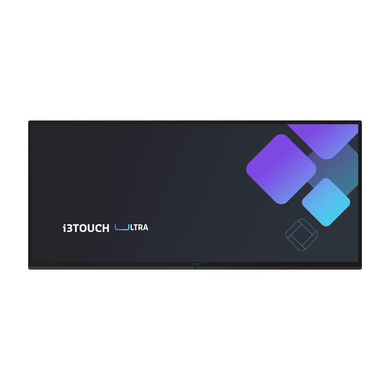 i3-technologies-i3touch-ultra-pizarra-blanca-interactiva-267-m-105-5120-x-2160-pixeles-pantalla-tactil-negro i3-technologies-i3touch-ultra-pizarra-blanca-interactiva-267-m-105-5120-x-2160-pixeles-pantalla-tactil-negro