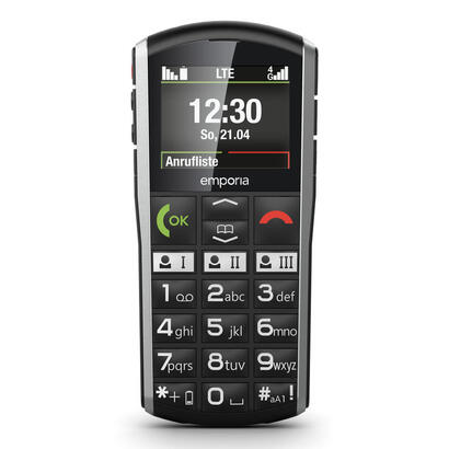 emporia-emporiasimplicity-lte-v27-v3-grosstastenhandy