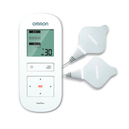 omron-tens-gerat-heattens