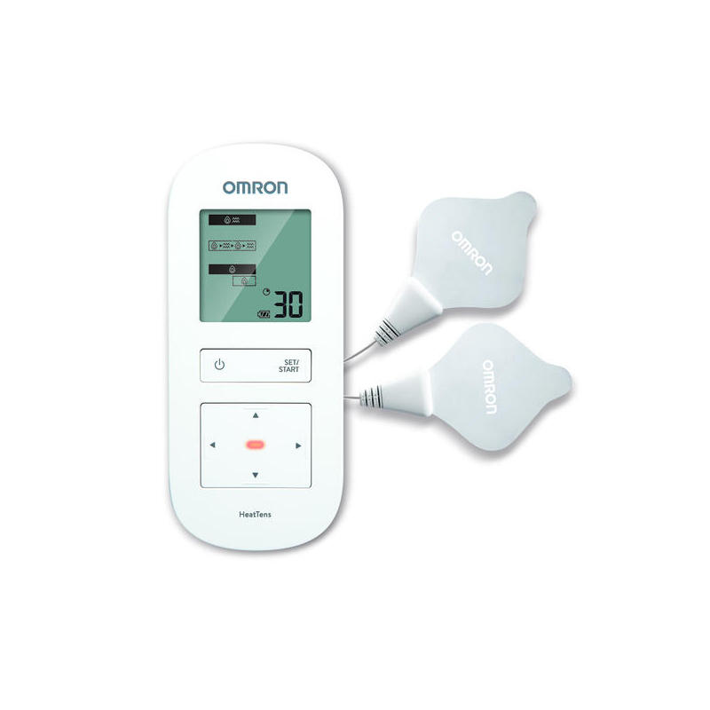 omron-tens-gerat-heattens omron-tens-gerat-heattens