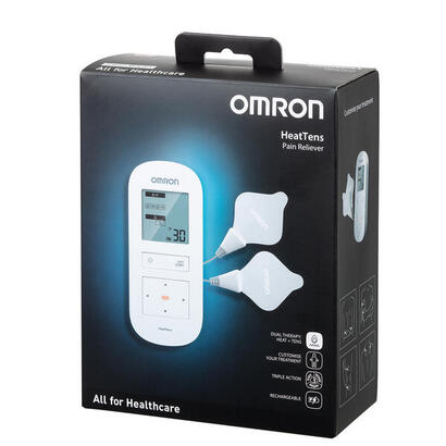 omron-tens-gerat-heattens