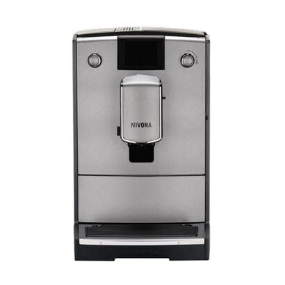 cafetera-nivona-nicr-695-espresso-22-l