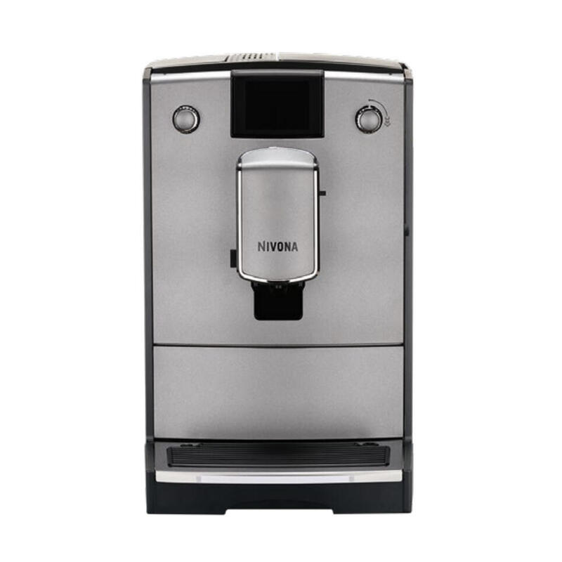 cafetera-nivona-nicr-695-espresso-22-l cafetera-nivona-nicr-695-espresso-22-l