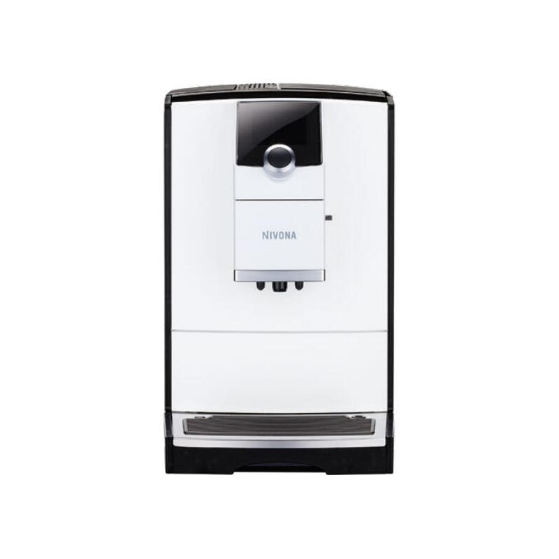 cafetera-nivona-nicr-796-totalmente-automatica-espresso-22-l cafetera-nivona-nicr-796-totalmente-automatica-espresso-22-l