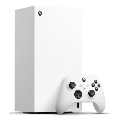 microsoft-xbox-series-x-1-tb-wifi-blanco