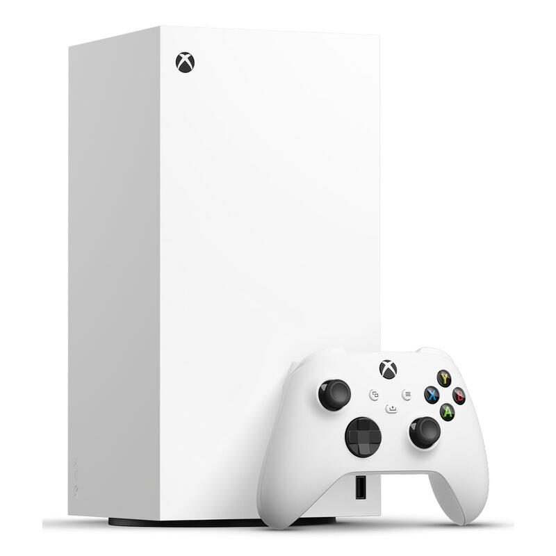 microsoft-xbox-series-x-1-tb-wifi-blanco microsoft-xbox-series-x-1-tb-wifi-blanco