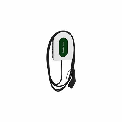 schneider-electric-evh5a11n2c7-estacion-de-carga-para-vehiculo-electrico-blanco-pared-3