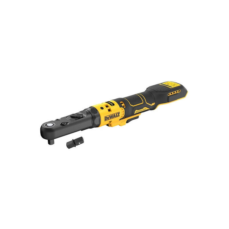 atornilladora-dewalt-dcf510n-xj-de-impacto-con-bateria