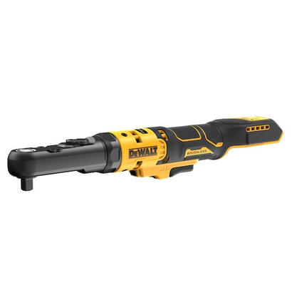 atornilladora-dewalt-dcf510n-xj-de-impacto-con-bateria