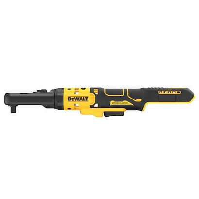 atornilladora-dewalt-dcf510n-xj-de-impacto-con-bateria