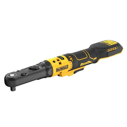 atornilladora-dewalt-dcf510n-xj-de-impacto-con-bateria