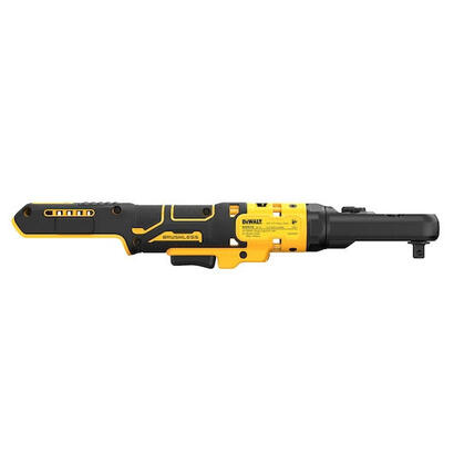 atornilladora-dewalt-dcf510n-xj-de-impacto-con-bateria
