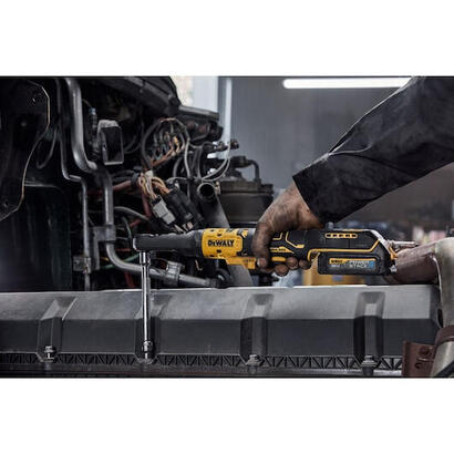 atornilladora-dewalt-dcf510n-xj-de-impacto-con-bateria