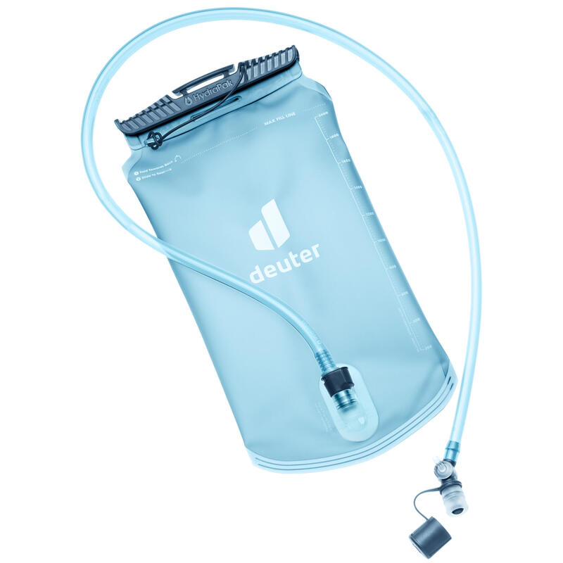 deuter-streamer-ii-20-l-2-l-correr-bolsa-de-hidratacion deuter-streamer-ii-20-l-2-l-correr-bolsa-de-hidratacion