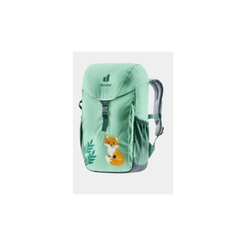 mochila-deuter-waldfuchs-mochila-informal-verde