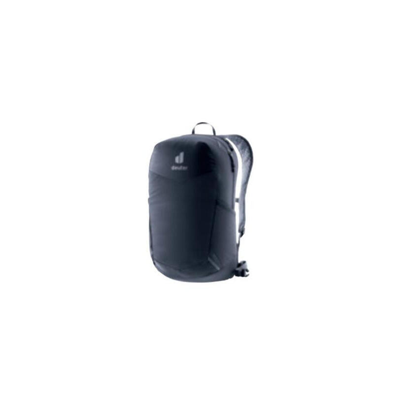 mochila-deuter-speed-lite-17l-para-excursionismo-negro mochila-deuter-speed-lite-17l-para-excursionismo-negro