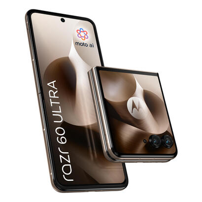 smartphone-motorola-razr-60-ultra-696-sim-doble-android-15-5g-usb-tipo-c-16-gb-512-gb-4700-mah-madera