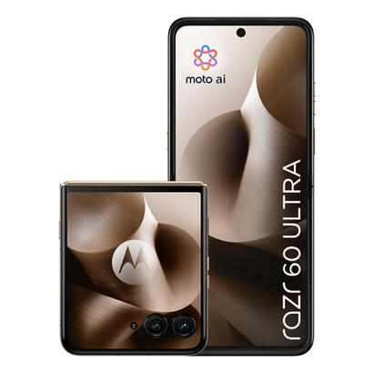 smartphone-motorola-razr-60-ultra-696-sim-doble-android-15-5g-usb-tipo-c-16-gb-512-gb-4700-mah-madera