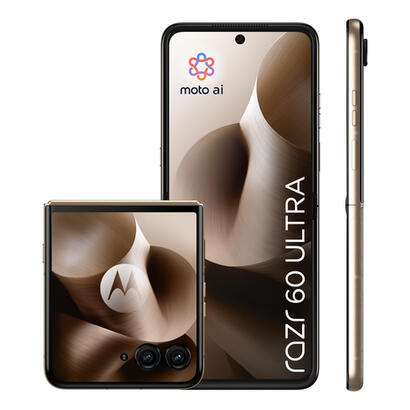 smartphone-motorola-razr-60-ultra-696-sim-doble-android-15-5g-usb-tipo-c-16-gb-512-gb-4700-mah-madera