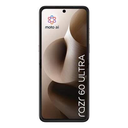 smartphone-motorola-razr-60-ultra-696-sim-doble-android-15-5g-usb-tipo-c-16-gb-512-gb-4700-mah-madera