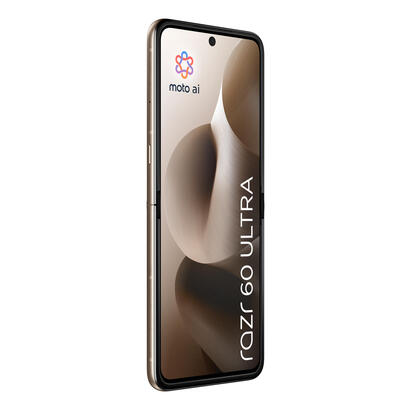 smartphone-motorola-razr-60-ultra-696-sim-doble-android-15-5g-usb-tipo-c-16-gb-512-gb-4700-mah-madera