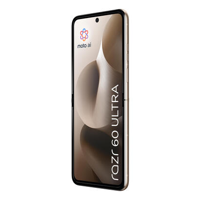 smartphone-motorola-razr-60-ultra-696-sim-doble-android-15-5g-usb-tipo-c-16-gb-512-gb-4700-mah-madera