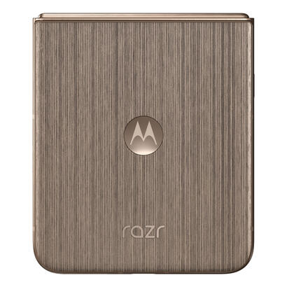 smartphone-motorola-razr-60-ultra-696-sim-doble-android-15-5g-usb-tipo-c-16-gb-512-gb-4700-mah-madera