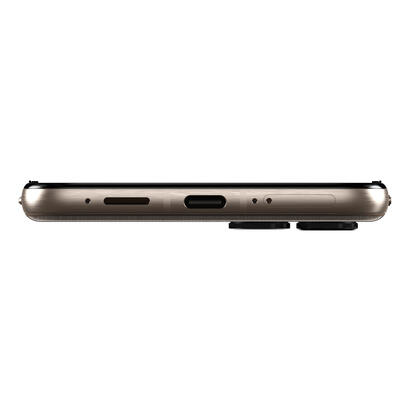 smartphone-motorola-razr-60-ultra-696-sim-doble-android-15-5g-usb-tipo-c-16-gb-512-gb-4700-mah-madera