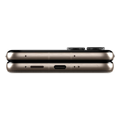smartphone-motorola-razr-60-ultra-696-sim-doble-android-15-5g-usb-tipo-c-16-gb-512-gb-4700-mah-madera