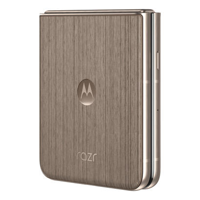 smartphone-motorola-razr-60-ultra-696-sim-doble-android-15-5g-usb-tipo-c-16-gb-512-gb-4700-mah-madera