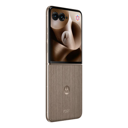 smartphone-motorola-razr-60-ultra-696-sim-doble-android-15-5g-usb-tipo-c-16-gb-512-gb-4700-mah-madera