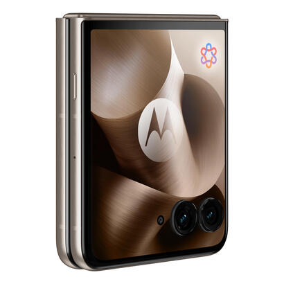 smartphone-motorola-razr-60-ultra-696-sim-doble-android-15-5g-usb-tipo-c-16-gb-512-gb-4700-mah-madera