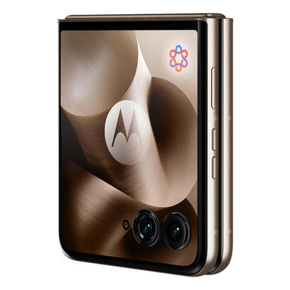 smartphone-motorola-razr-60-ultra-696-sim-doble-android-15-5g-usb-tipo-c-16-gb-512-gb-4700-mah-madera