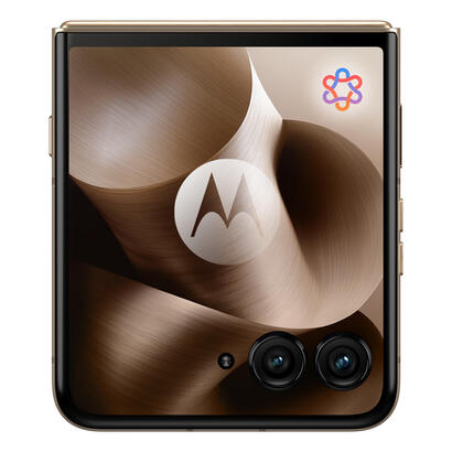 smartphone-motorola-razr-60-ultra-696-sim-doble-android-15-5g-usb-tipo-c-16-gb-512-gb-4700-mah-madera