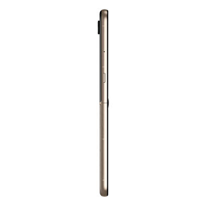smartphone-motorola-razr-60-ultra-696-sim-doble-android-15-5g-usb-tipo-c-16-gb-512-gb-4700-mah-madera